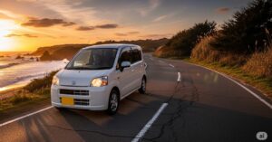 ダイハツ車の納期が早まるケースとは？
