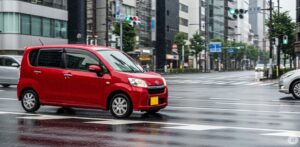 ダイハツの納車遅れに対するお詫びは？