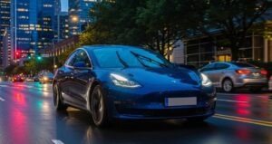テスラ価格とモデル3価格を徹底解説