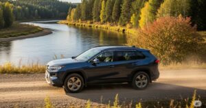 rav4は巷で言われるほど売れてない？販売状況