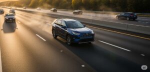 気になるrav4の女子ウケは良い？悪い？