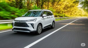 ライズスペースの性能とライバル車を徹底比較