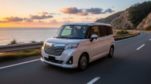 「ルーミーはやめとけ」は嘘?購入前の判断材料