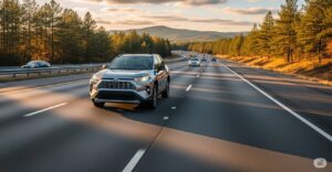 【完全網羅】新型RAV4の最新情報
