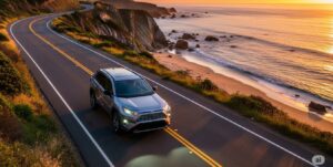 グレード別の新型RAV4の価格を予想