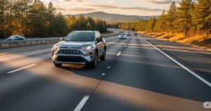 トヨタのラブ4の新車の納期は何ヶ月待ち？
