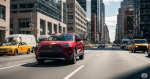 新型RAV4の受注停止はいつまでですか？