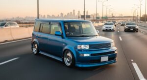 復活が期待される新型bbの最新情報