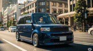 なぜbBが流行ったのか？その理由