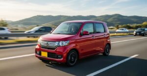 フルモデルチェンジで価格はどれくらい上がる?