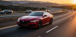 発売が待たれるホンダ プレリュード新型の概要