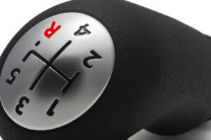 待望のMT設定はある？トランスミッション情報