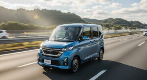 ルークスの2025年の値引き額はいくらですか？