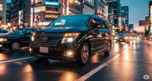 【2026年登場】新型エルグランドの価格を徹底予想