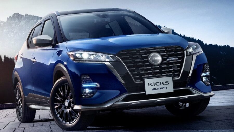 日産キックス ひどい理由と後悔しない見極め方