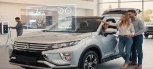 エクリプスクロスphevで後悔しない購入知識