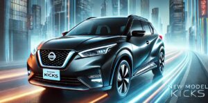 詳細解説！日産 新型キックスフルモデルチェンジ