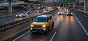 クロスビーはやめとけ？購入を後悔する5つの理由