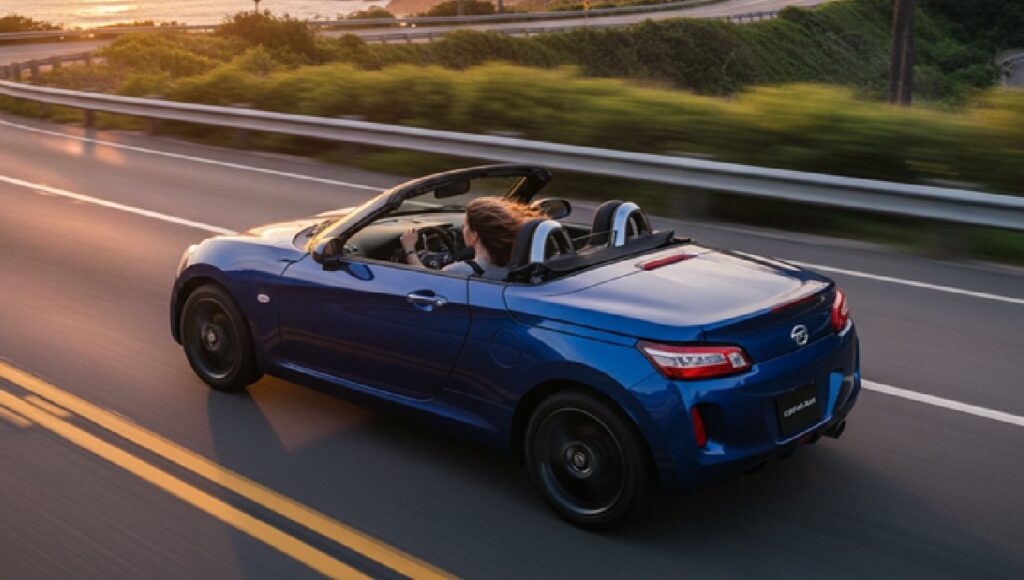 コペンはやめた方がいい？後悔する理由とおすすめできる人の特徴