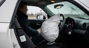 「コペンは軽自動車ゆえに安全性に懸念がある