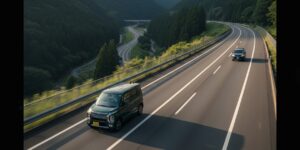 新型デリカミニの全貌!進化したポイントを解説