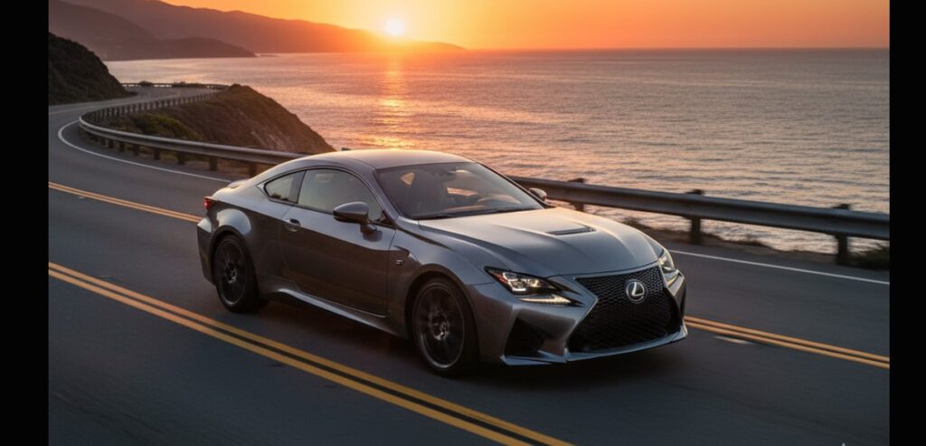 レクサスとトヨタの違いを徹底比較!価格・品質・価値の差