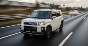 新型タフトの価格やデザインの魅力を解説