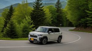 新型タフト購入前に知りたい比較と注意点