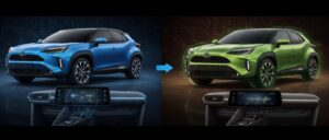 第8章：新型デザインはどうなる？エクステリア・インテリア予想