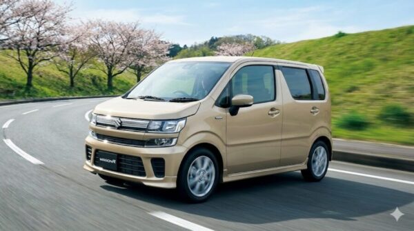 おすすめグレードの違いを徹底比較