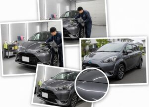 ダークグレー〈1L7〉のユーザー口コミの印象