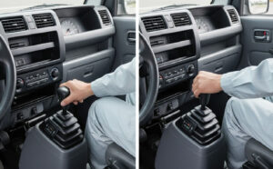 スズキ 新型キャリイ R06Aエンジンと走行性能イメージ