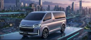 トヨタ 新型 ハイエース 2026の総まとめ