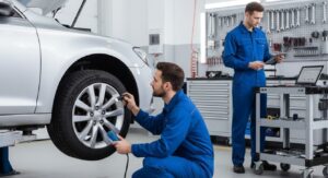 ネクステージの中古車品質・整備・保証制度
nextage_review_summary.jpg
　nextage_good_bad_comparison.jpg
　nextage_region_experience_map.jpg
　nextage_case_success_fail.jpg
　nextage_checklist_points.jpg