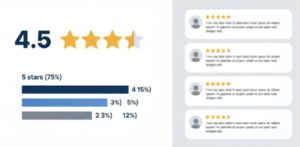 ネクステージの強みと弱み：口コミ分析による実態
nextage_review_summary.jpg
　nextage_good_bad_comparison.jpg
　nextage_region_experience_map.jpg
　nextage_case_success_fail.jpg
　nextage_checklist_points.jpg