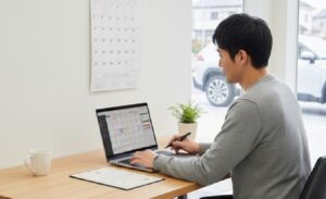 ネクステージ プレミアムケアパックのコスパを最大化する方法