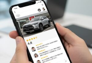 ネクステージ プレミアムケアパックの口コミ・評判の真実【実体験レビュー分析】
