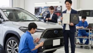 ネクステージ プレミアムケアパックのメリットとデメリット