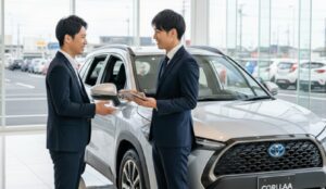 ネクステージ プレミアムケアパックの口コミ・評判を徹底分析