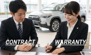 ネクステージ プレミアムケアパックの法的・制度的観点