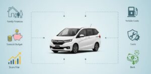 フリード 2025 価格とコストパフォーマンス