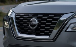 新型エクストレイルデザインの好みが分かれる理由