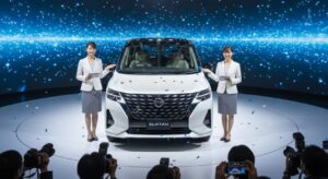 ー
エルグランド 新型 発売時期 スケジュール表