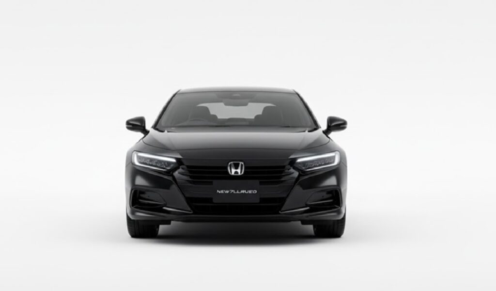 プレリュード新型は本当に高すぎる?価格の理由と他車比較から見えた真実