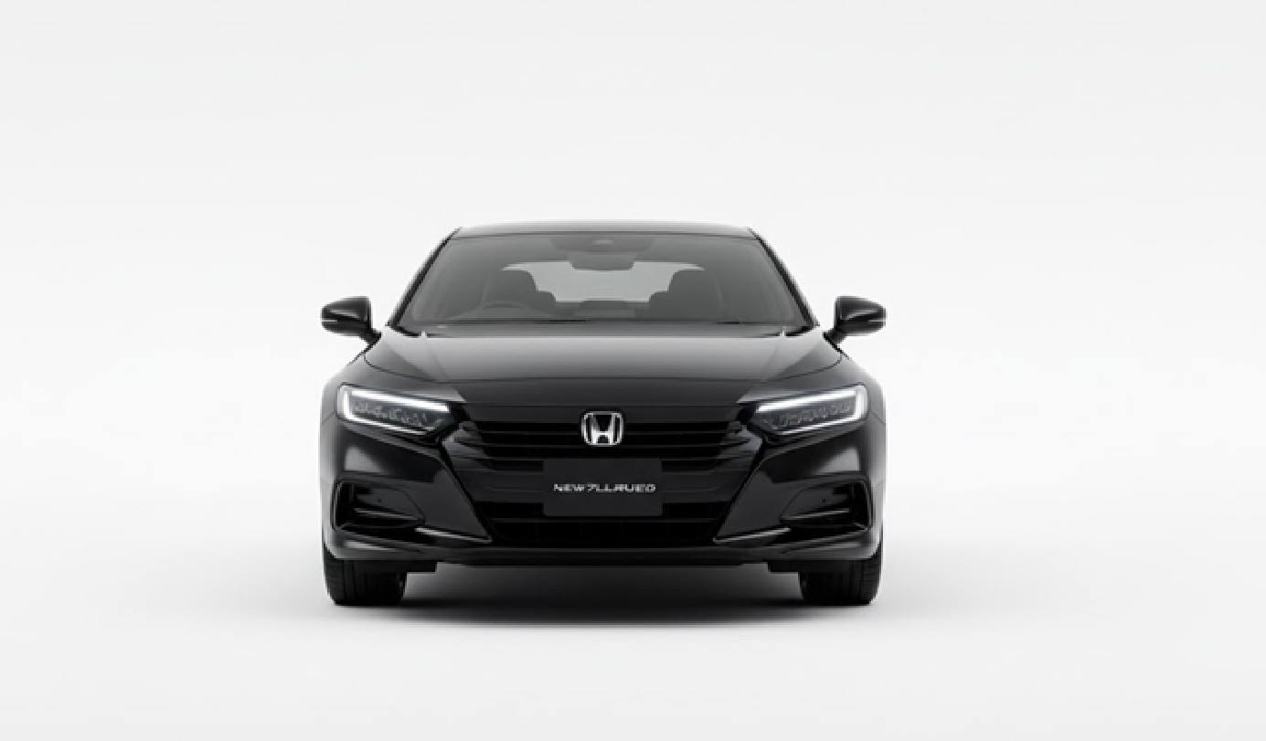 プレリュード新型は本当に高すぎる？価格の理由と他車比較から見えた真実