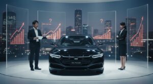新型プレリュード 高すぎると言われる理由を解説する記事のメインビジュアル