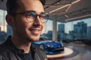 新型LFA ファンが期待するサウンドと走り