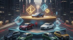 人気の4桁数字ランキング最新版