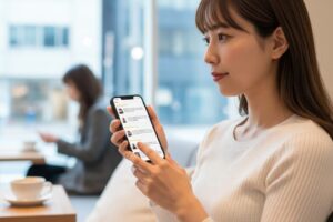 MOTAカーリースの口コミ・利用者のリアルな声