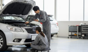 MOTAカーリース メリットを最大化する活用術